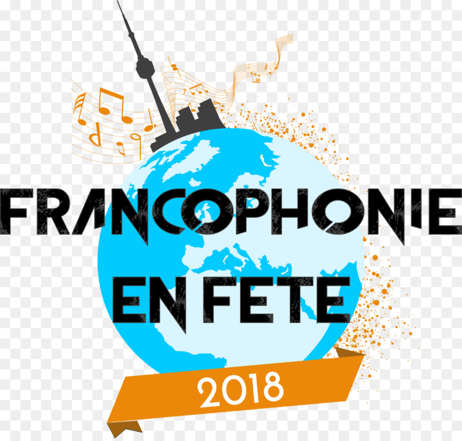 อาทิตย์ของภาษาฝรั่งเศส，เทศกาลเดอลา Francophonie PNG