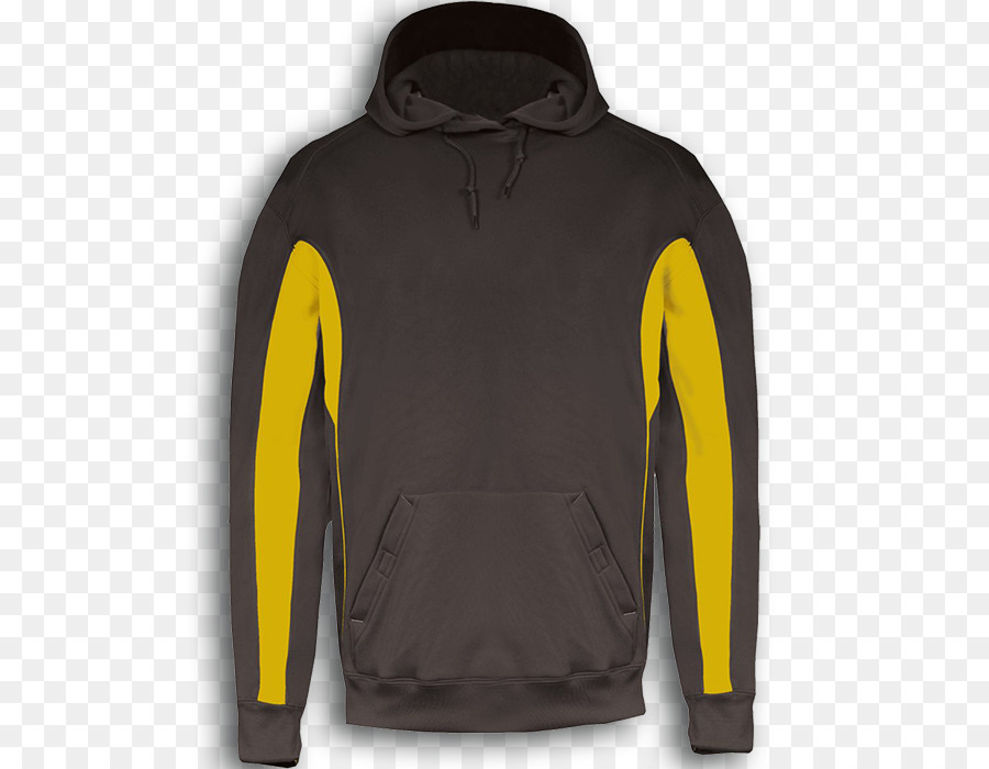 เสื้อฮู้ด，โพลาร์ Fleece PNG