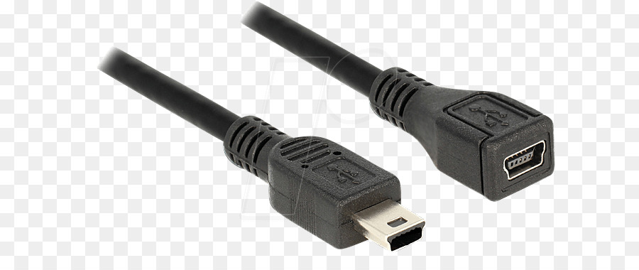 สายเคเบิล Displayport，ตัวเชื่อมต่อ PNG