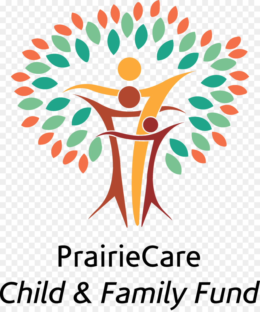 Prairiecare เด็กองทุนครอบครัว，งานศิลปะ PNG