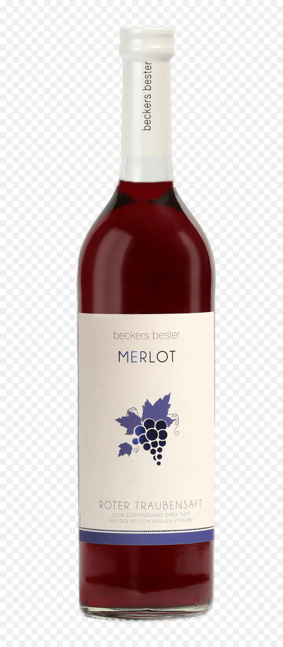 ขวด Merlot，ไวน์ PNG