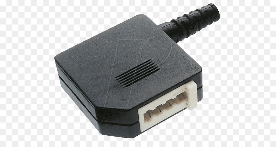 Hdmi，Tae แก้ไขลวดลายจุดเชื่อมต่อ Stencils PNG