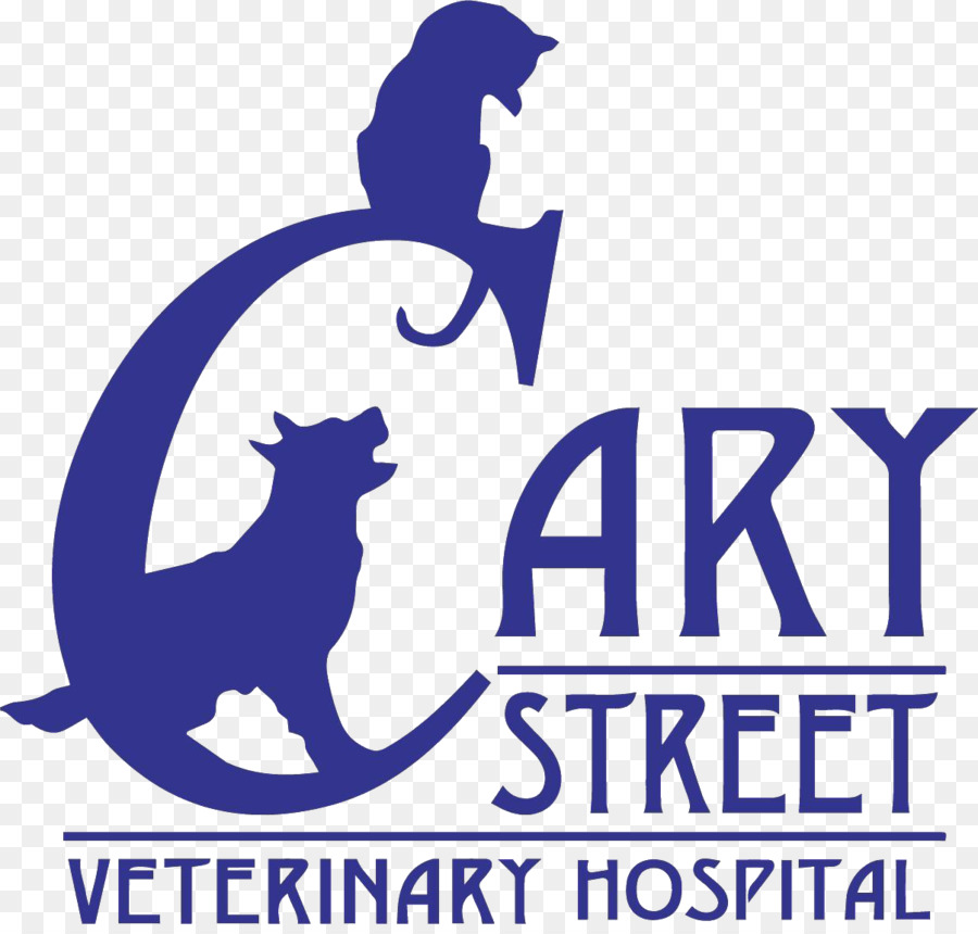 แมว，Cary ถนน Veterinary โรงพยาบาล PNG