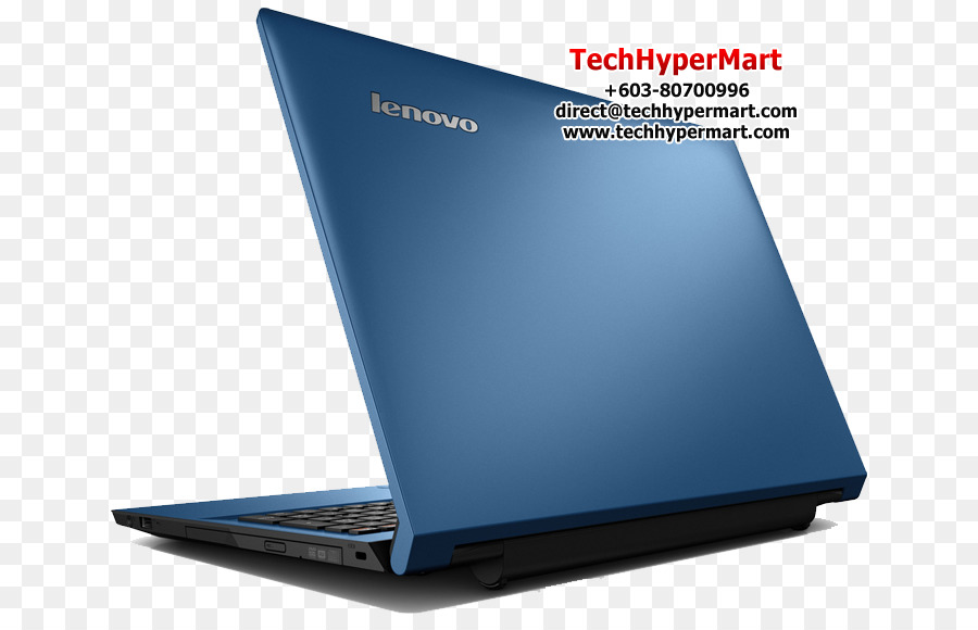 เน็ต，Lenovo Ideapad 30515 PNG