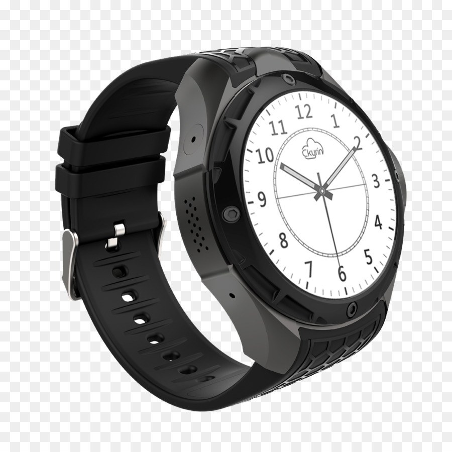 Smartwatch，รหัสหมายเลขไอพี PNG