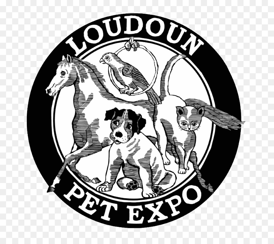 หมา，Loudoun มี N งานแสดงสัตว์เลี้ยง PNG