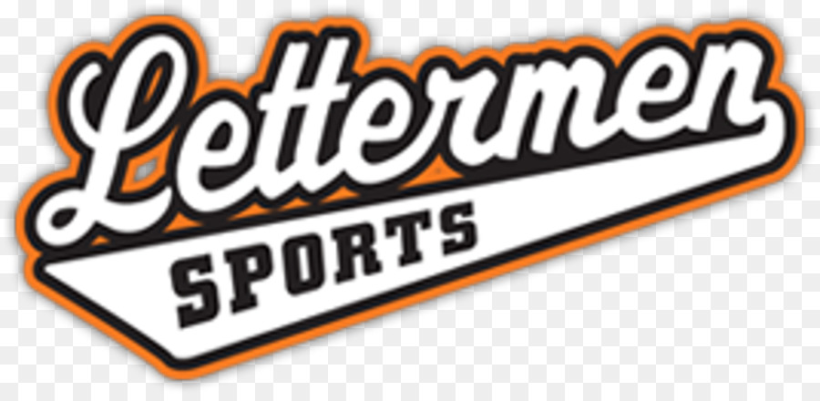 Lettermen บริษัท，โลโก้ PNG