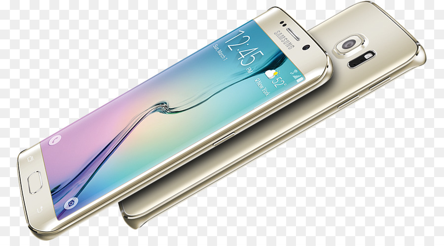 Samsung กาแล็กซี่ขอ S6，Samsung กาแล็กซี่ทึกชุด PNG