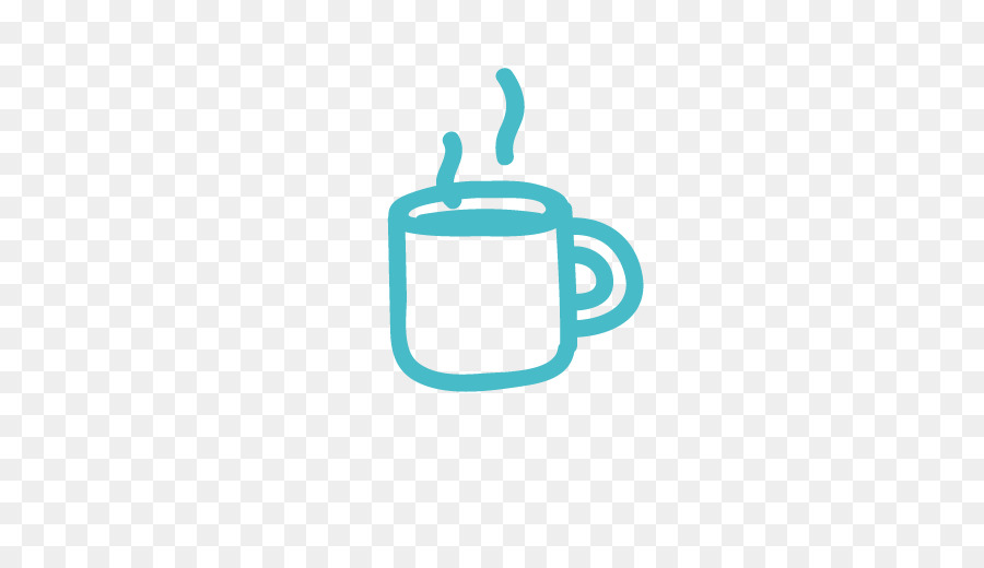 คาเฟ่，กาแฟ PNG