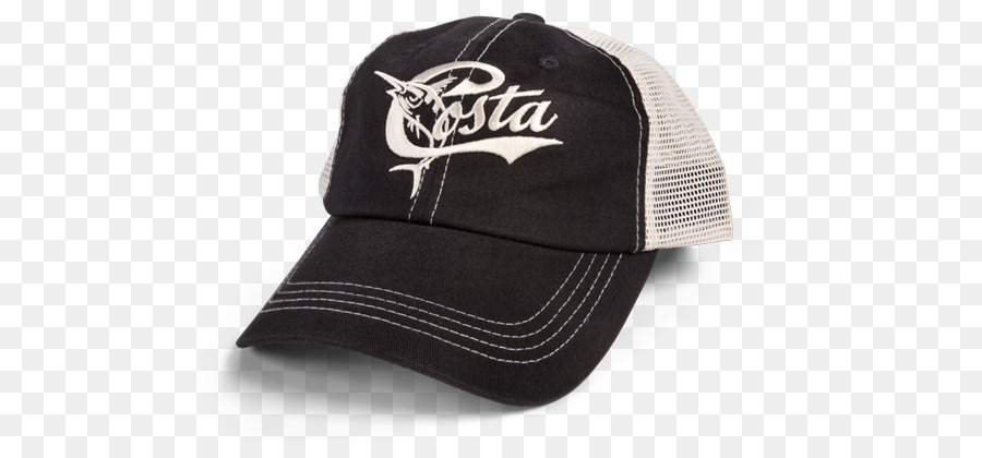 สวมหมวกเบสบอล，คอสตาเดอมาเรโทร Trucker หมวกกันจบเรื่องหัก PNG