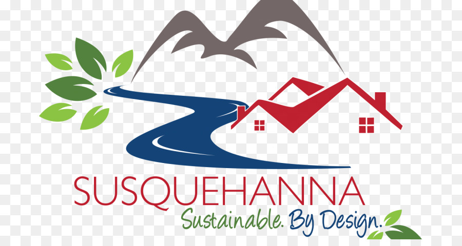 Susquehanna Depot，แม่น้ำ Susquehanna PNG