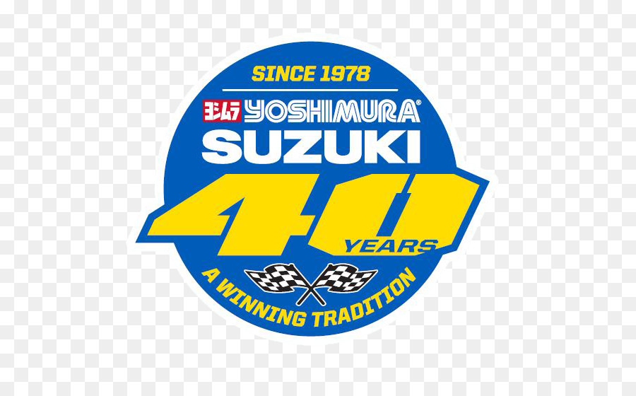 Suzuki，มอเตอร์ไซค์ PNG