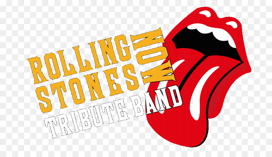 Rolling Stones Tribute Band，วงดนตรี PNG