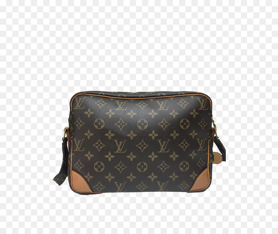 กระเป๋า Louis Vuitton，ถุง PNG