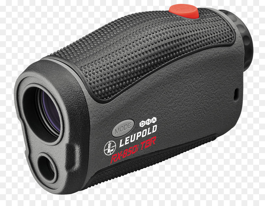 ช่วงนักหา，เลเซอร์ Rangefinder PNG