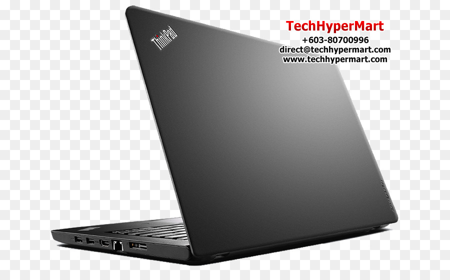 Lenovo Thinkpad T550，เน็ต PNG