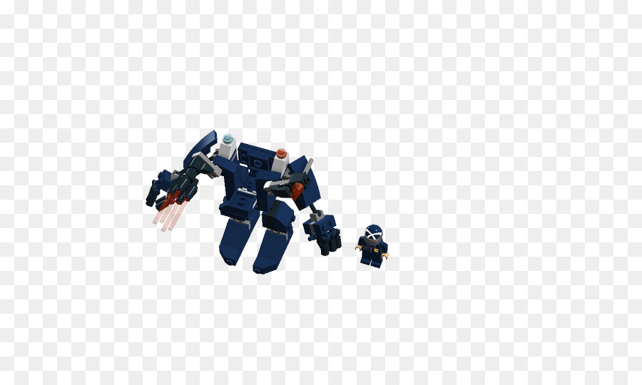 หุ่นยนต์，Mecha PNG