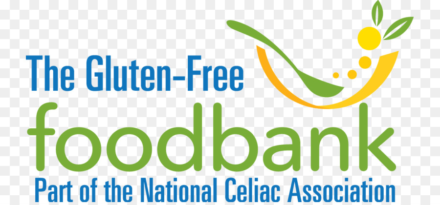 Glutenfree ลดความอ้วนแบบไหน，โปรตีนจากแป้งสาลี PNG