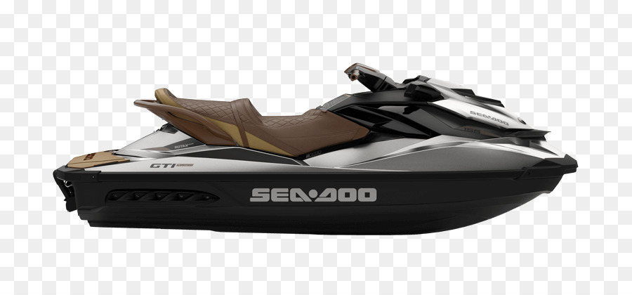 Seadoo，ส่วนตัว Watercraft PNG