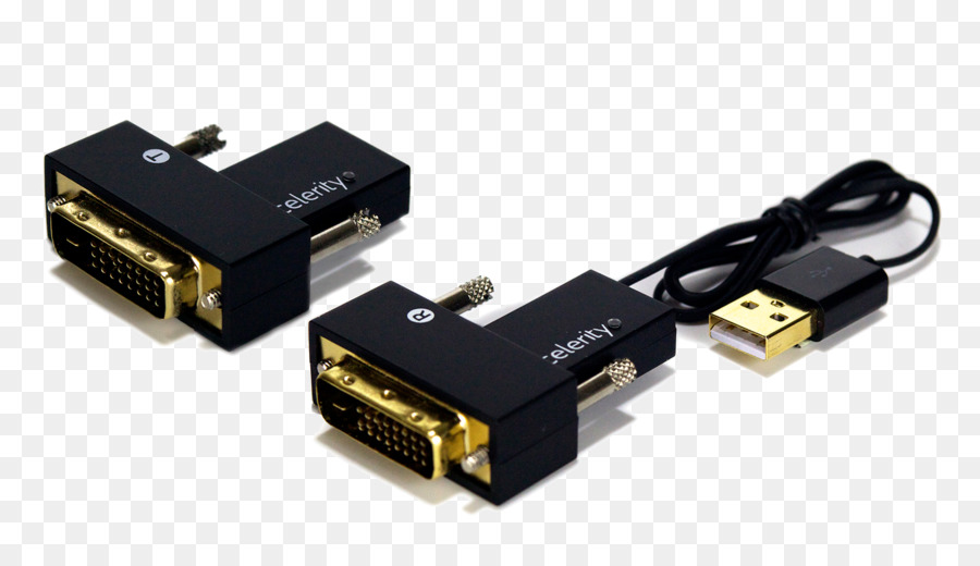 Hdmi，เพราะไฟฟ้าลัดวงจแก้ไขลวดลายจุดเชื่อมต่อ Stencils PNG