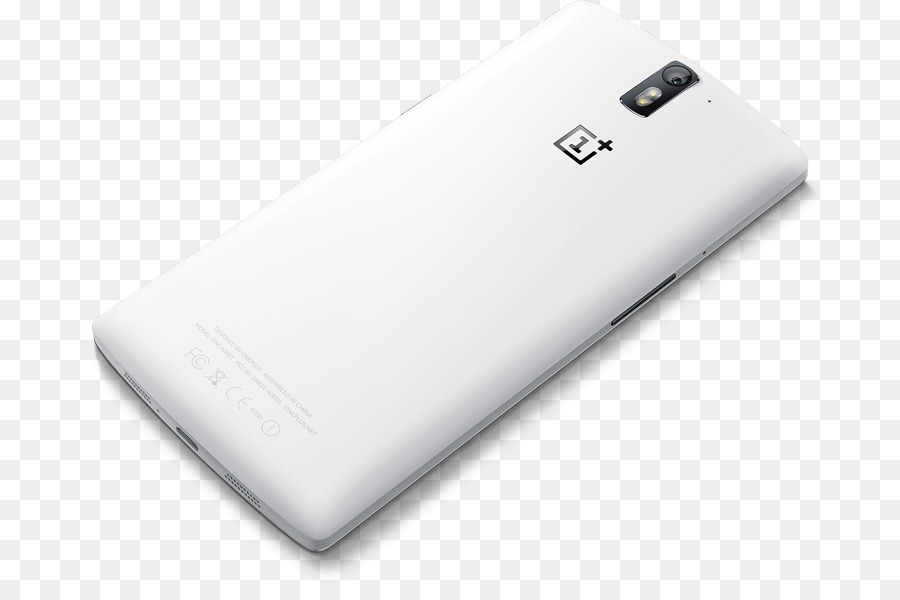 Oneplus หนึ่ง，Oneplus 3t PNG