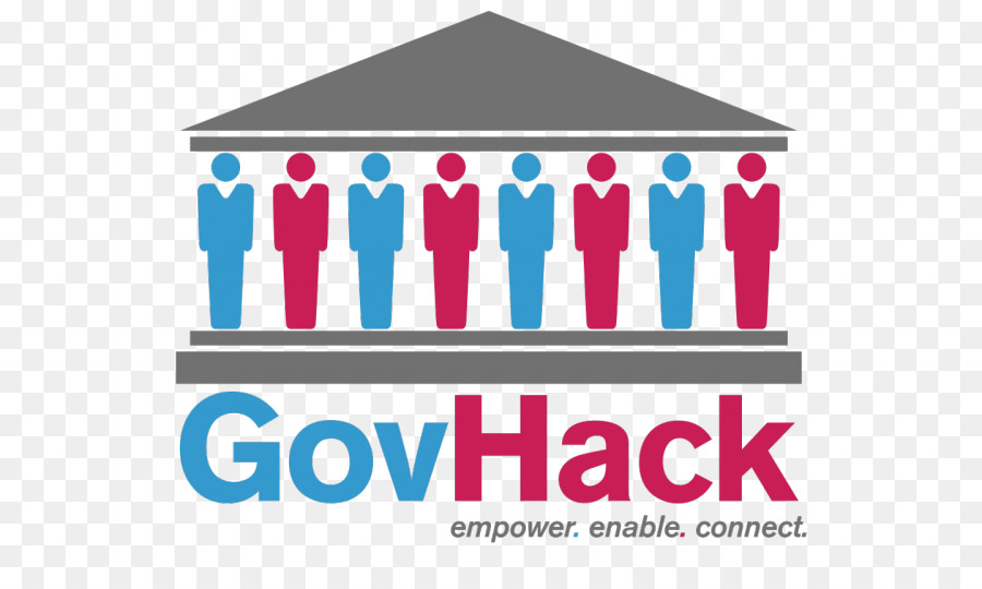 Govhack ปี 2018，ออสเตรเลียตะวันตก PNG