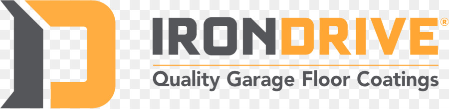 โลโก้，เคลือบ Irondrive PNG