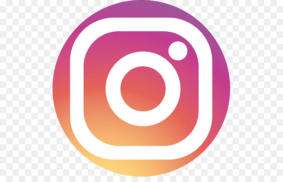 ไอคอน Instagram，โซเชียลมีเดีย PNG