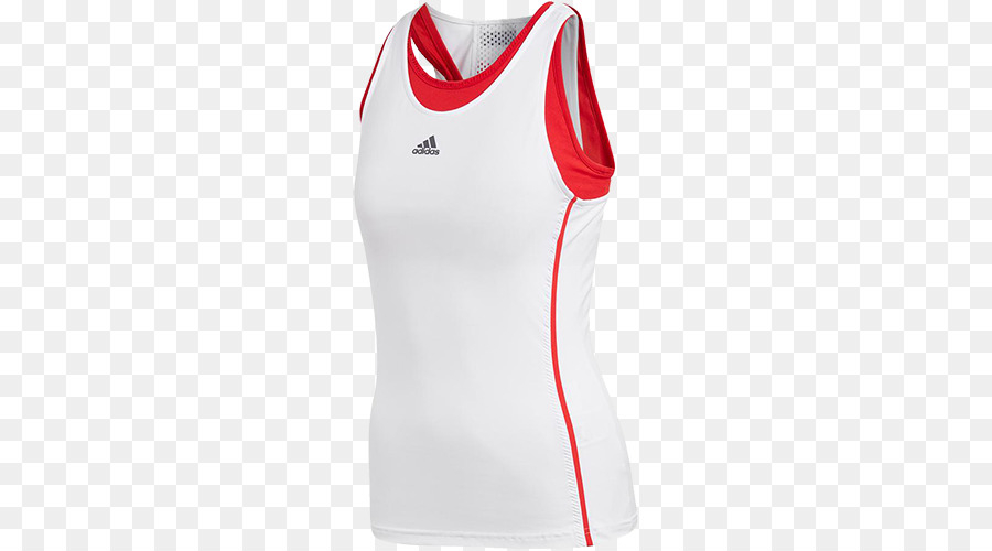 adidas sleeveless dress