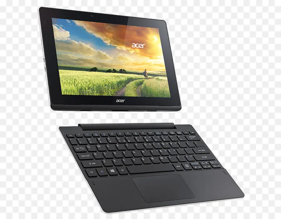 แล็ปท็อป Acer，แล็ปท็อป PNG