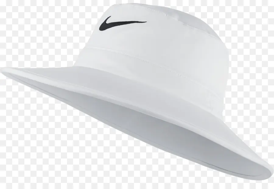 Nike，ถักหมวก PNG