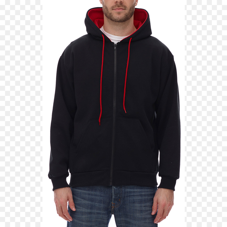 ผู้ชายใน Hoodie，เสื้อแจ็กเกต PNG