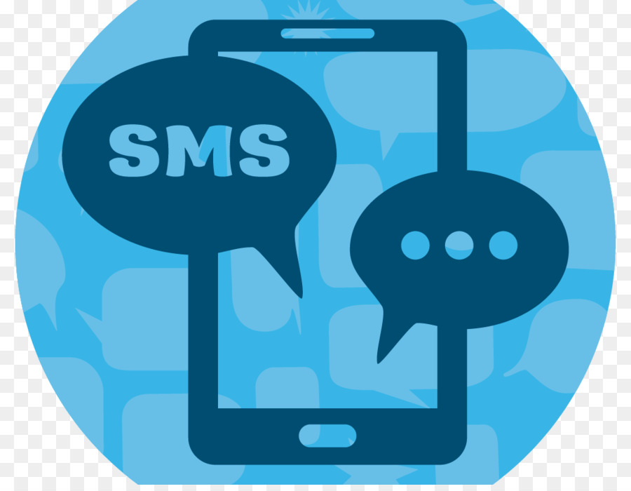 ไอคอน Sms สีเขียว，ข้อความ PNG