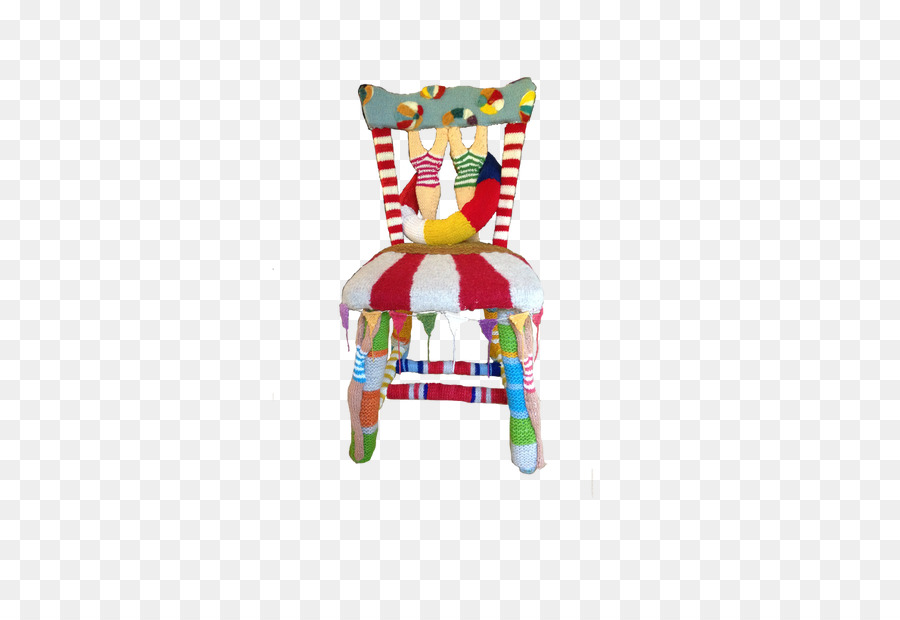 เก้าอี้，ของเล่น PNG