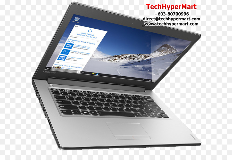 Lenovo Ideapad 32015，Lenovo Ideapad 31015 PNG