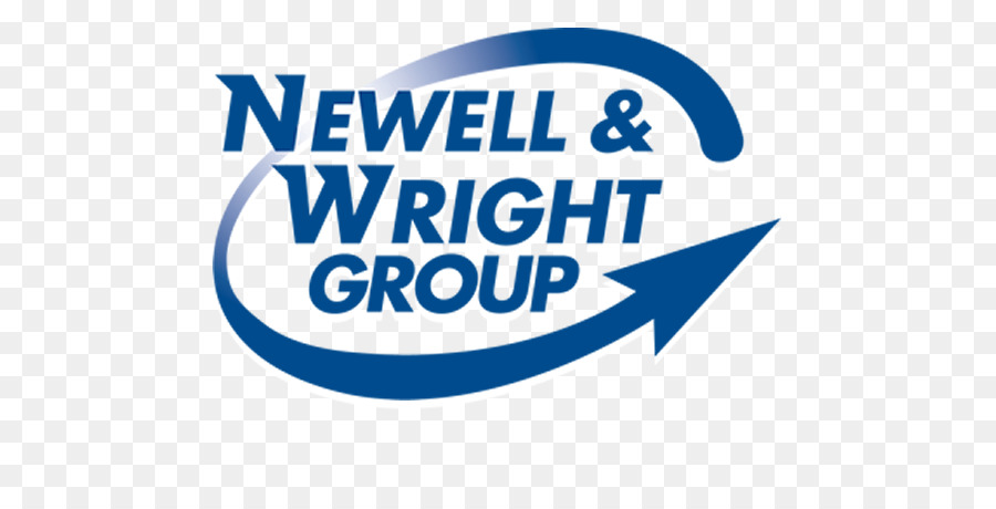 Newell ไรท์เคลื่อนย้า Ltd，Freight ส่งต่อองกรณ์ PNG