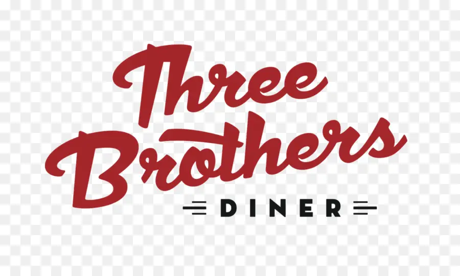 Three Brothers Diner，ร้านอาหาร PNG