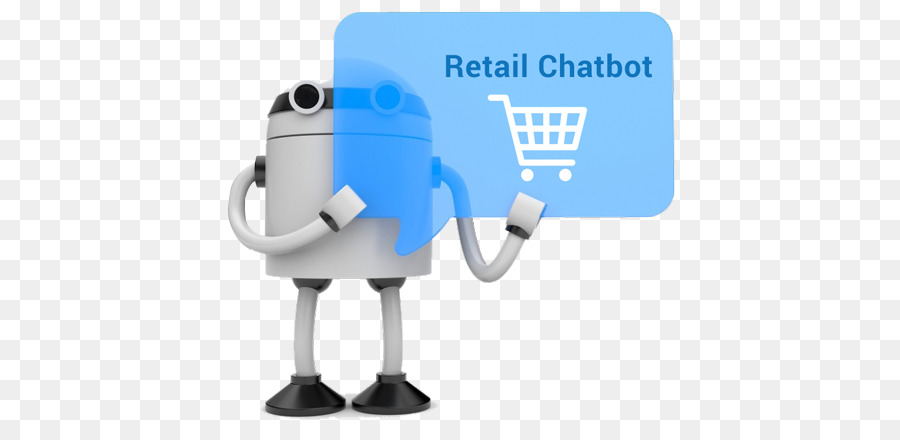 Chatbot，ออนไลน์คุยกัน PNG