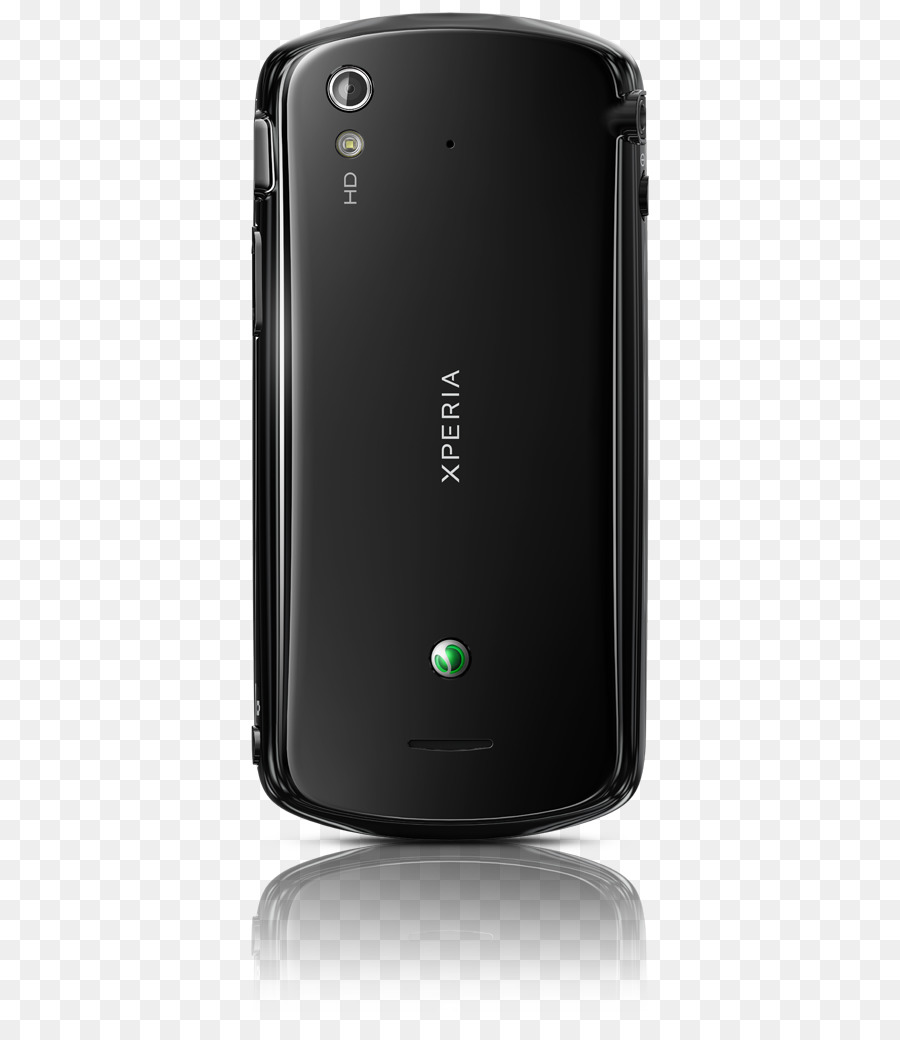 สมาร์ทโฟน，Sony Ericsson Xperia Neo PNG