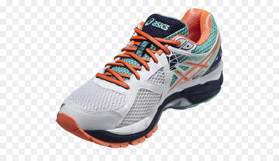 รองเท้ากีฬา，Asics Gt 20006 Mens PNG