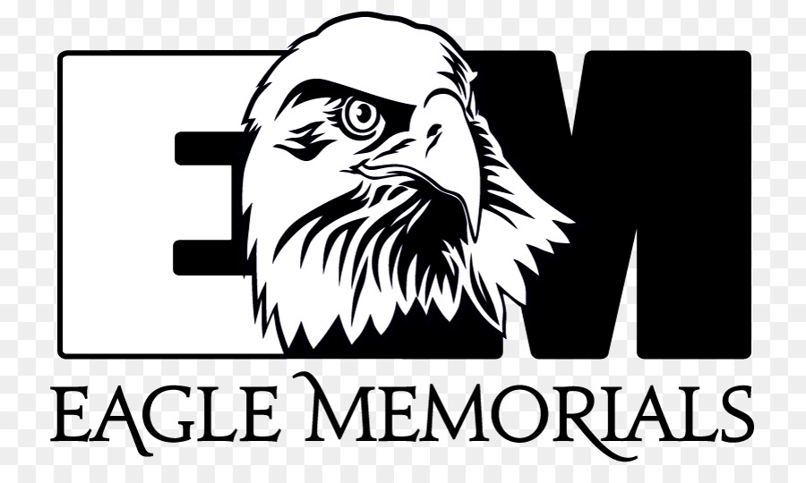 อินทรี Memorials，ปาก PNG