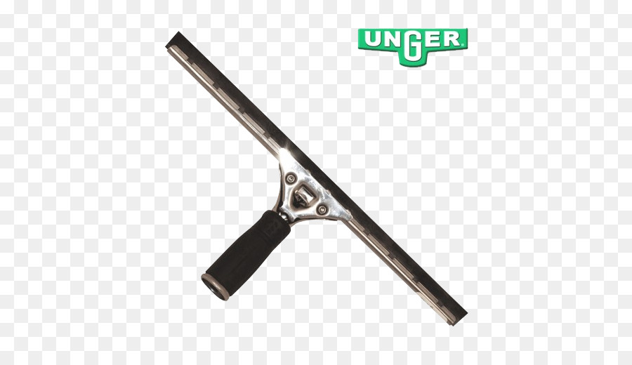 Squeegee，การทำความสะอาด PNG