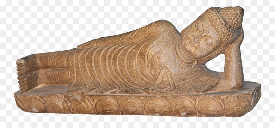 Buddharupa，รูปปั้น PNG