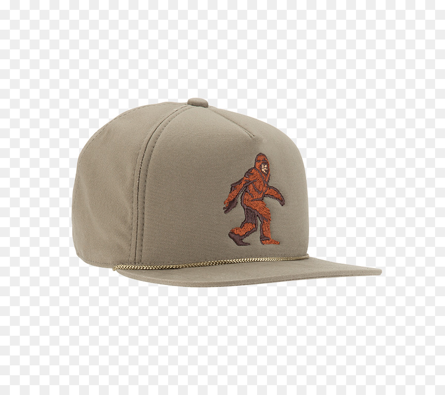 สวมหมวกเบสบอล，หมวก PNG