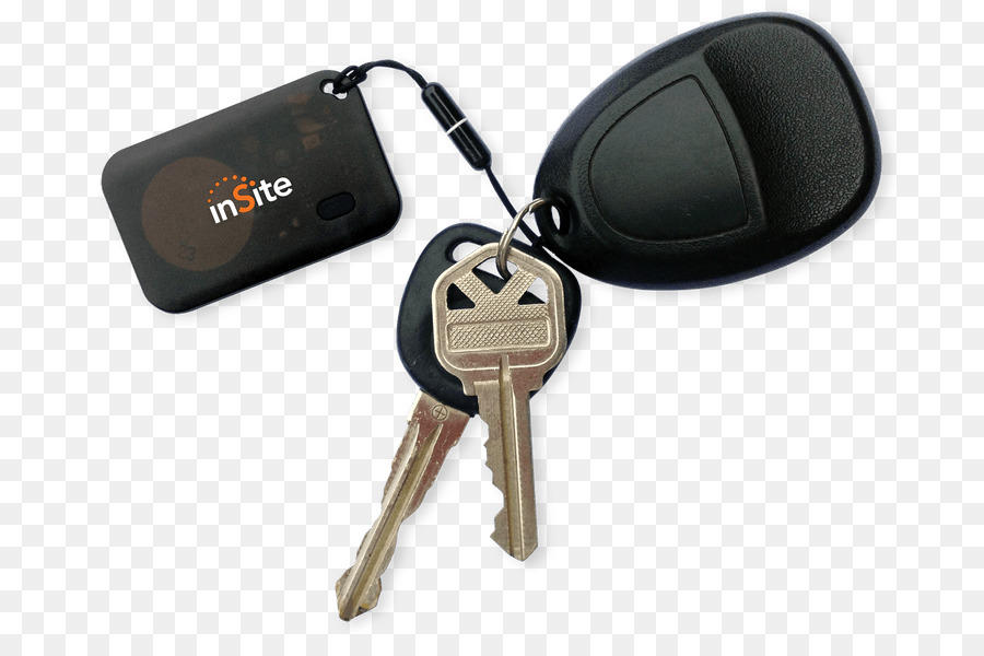 กุญแจ Finder，กุญแจ PNG