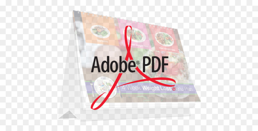 แบรนด์，ระบบ Adobe PNG