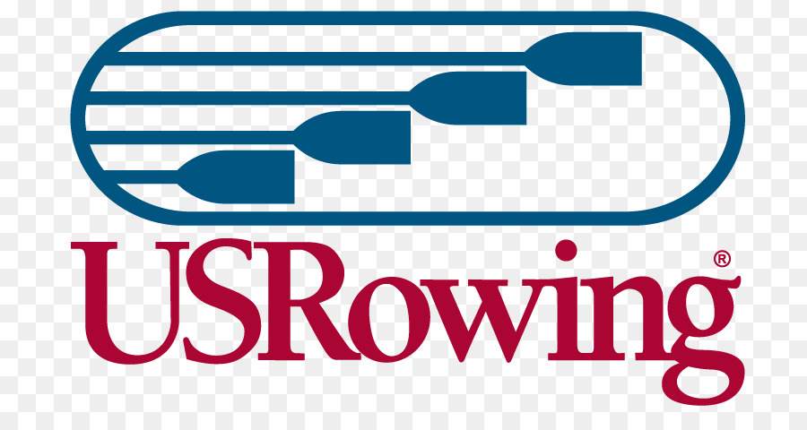 Usrowing，พาย PNG