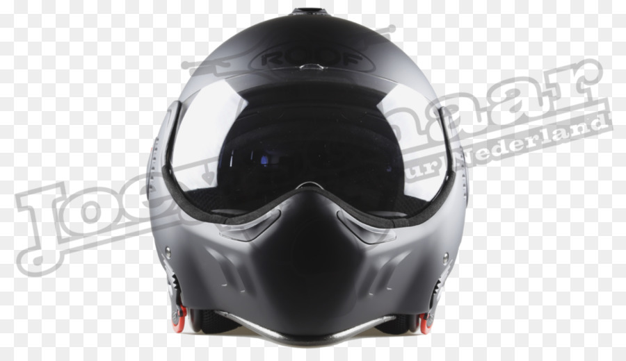 Piaggio，จักรยาน Helmets PNG