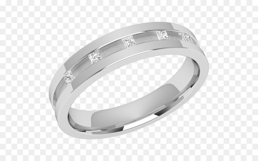 แหวน，แหวนแต่งงาน PNG