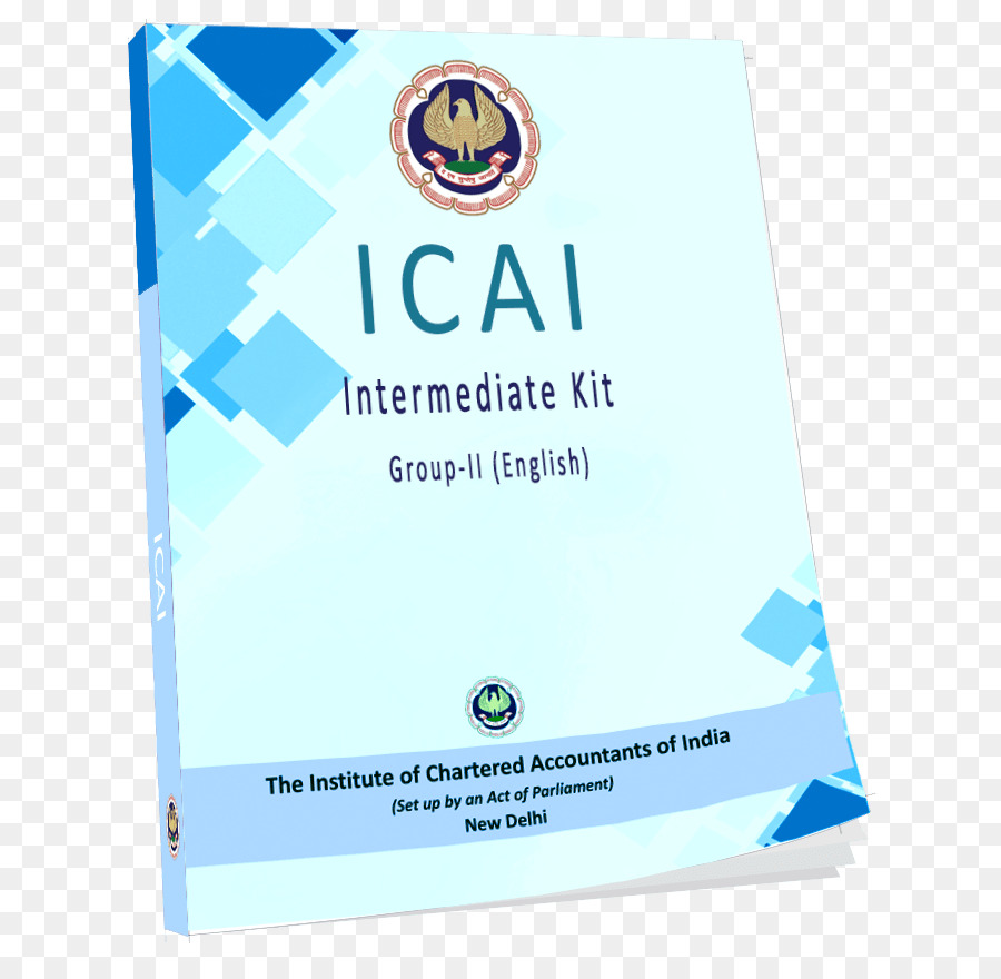 ชุด Icai Intermediate，ศึกษา PNG